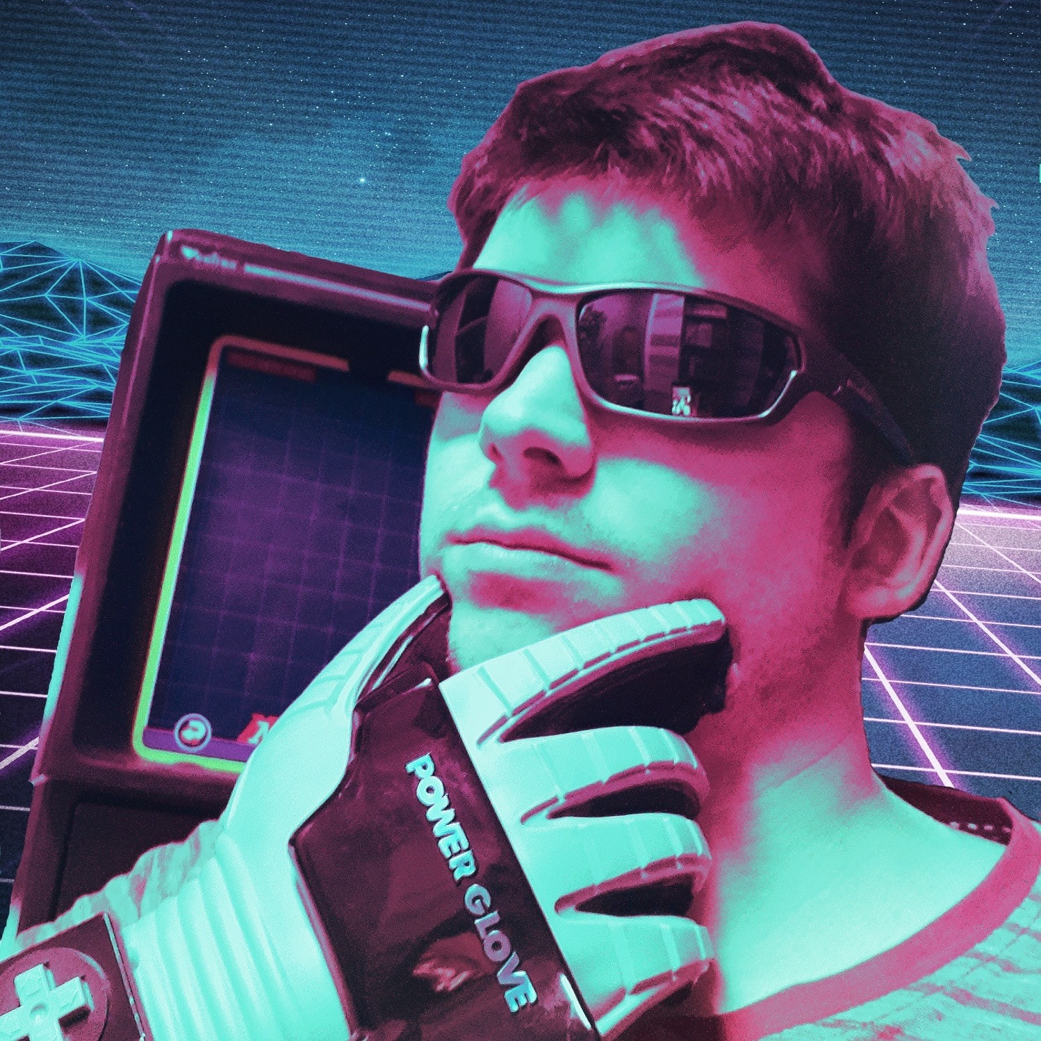 Moi
